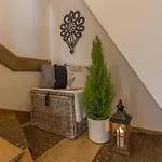 Bachledova Отель типа 