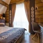Bachledova Bed and breakfast Zakopane