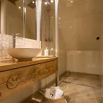 Bachledova Отель типа 