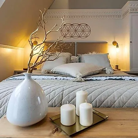Bed & Breakfast Dom Goscinny Bachledova Zakopane